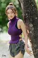 IMG-20230417-WA0295