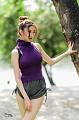 IMG-20230417-WA0302