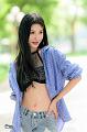 IMG-20230417-WA0309