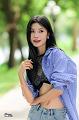 IMG-20230417-WA0310