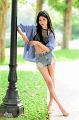 IMG-20230418-WA0005