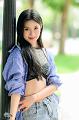 IMG-20230418-WA0006