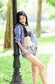 IMG-20230418-WA0007