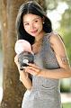 IMG-20230418-WA0015