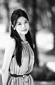 IMG-20230418-WA0026