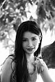 IMG-20230418-WA0033