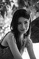IMG-20230418-WA0036