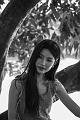 IMG-20230418-WA0037