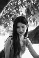 IMG-20230418-WA0038