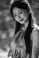IMG-20230418-WA0040