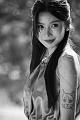 IMG-20230418-WA0041