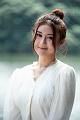 IMG-20230418-WA0048