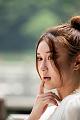 IMG-20230418-WA0049