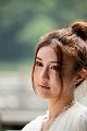 IMG-20230418-WA0052