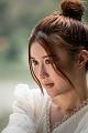 IMG-20230418-WA0053