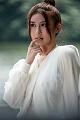 IMG-20230418-WA0054