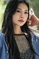 IMG-20230418-WA0055
