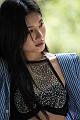 IMG-20230418-WA0057