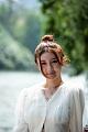 IMG-20230418-WA0058