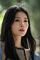 IMG-20230418-WA0060