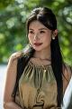 IMG-20230418-WA0063