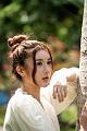 IMG-20230418-WA0068