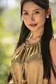 IMG-20230418-WA0070