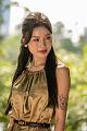 IMG-20230418-WA0073