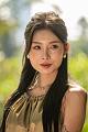 IMG-20230418-WA0074