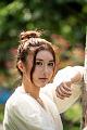 IMG-20230418-WA0080