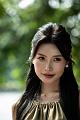 IMG-20230418-WA0081