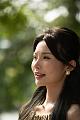 IMG-20230418-WA0083