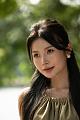 IMG-20230418-WA0085