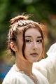 IMG-20230418-WA0087