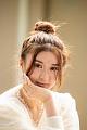 IMG-20230418-WA0091