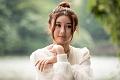 IMG-20230418-WA0092