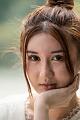 IMG-20230418-WA0093