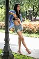 IMG-20230418-WA0100