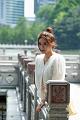 IMG-20230418-WA0102