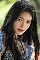 IMG-20230418-WA0103
