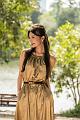 IMG-20230418-WA0104
