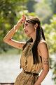 IMG-20230418-WA0111