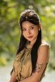 IMG-20230418-WA0116