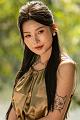 IMG-20230418-WA0117