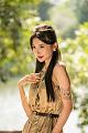IMG-20230418-WA0119