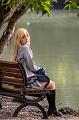 IMG-20230418-WA0129