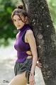 IMG-20230418-WA0191