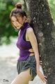 IMG-20230418-WA0199