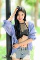 IMG-20230418-WA0206