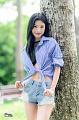 IMG-20230418-WA0207